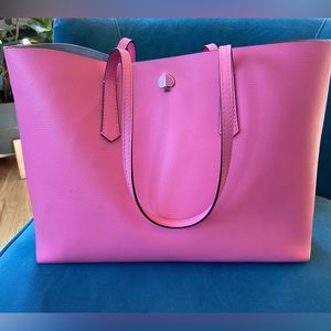 Kate Spade medium tote bag
